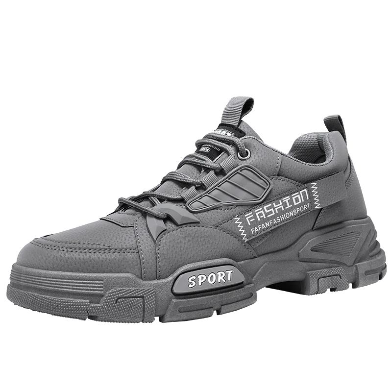 

МУЖСКИЕ БОТИНКИ Мужская защитная рабочая обувь Распродажа Доставка Бесплатная оригинальная обувь Ariat для мужчин Рабочие кроссовки Джинсы Ботинки мужские Мужские 43