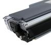 Generic TN-2325 Black Toner Cartridge 2-Pack