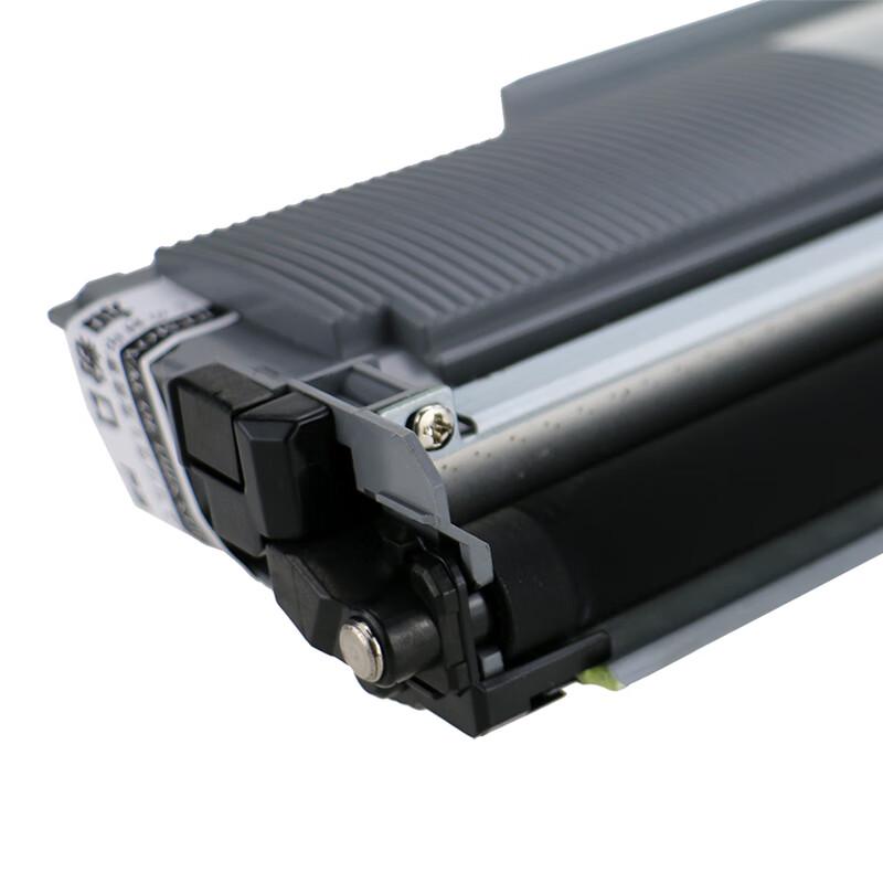 Generic TN-2325 Black Toner Cartridge 2-Pack