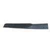 Jaguar F-PACE (X761) Right Side Bumper Spoiler