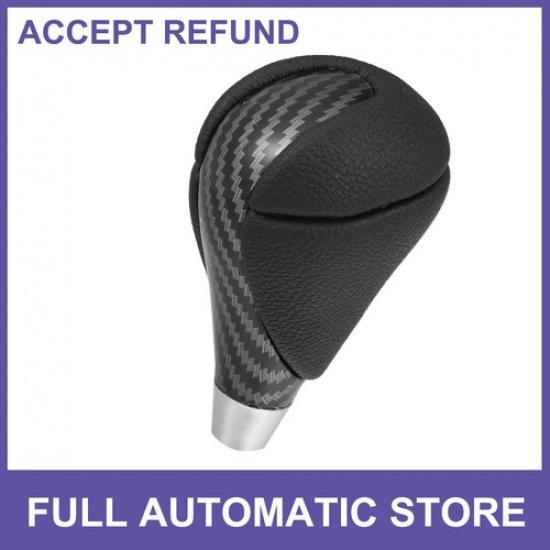 Car Automatic Gear Stick Shift Knob Single  for Lexus GS450h 2007-2011