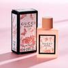 Gucci Bloom Eau de Toilette 5ml Miniatur - Frischer Blumenduft für Damen - Duftprobe