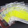 009 inch Coated A503SL Electric Guitar String Nickel Zinc Zinc Alloy  6 Strings   Electric Guitar Accessories