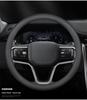 Coprivolante per Tesla Model 3 e Y - Presa Dedicata