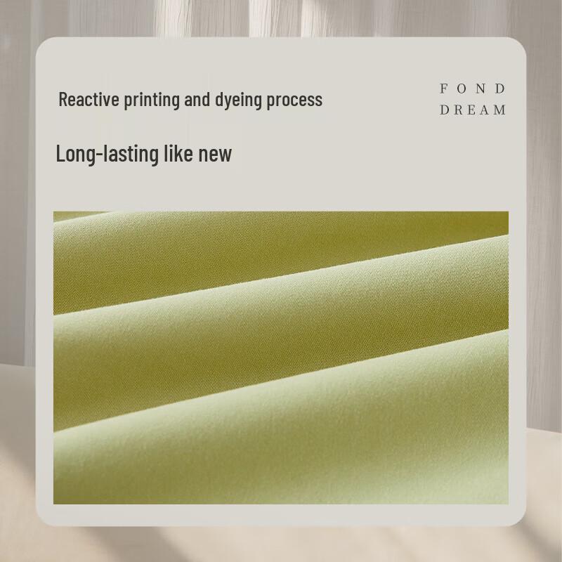 AiSleep Super Weiche Sommer-Kühlbettdecke