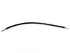 Ft35156 Fast Ham Elast Rear /R