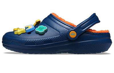 Unisex – Slippers en teensandalen