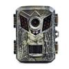 IP54 Waterproof Infrare Camera Capture Clear 1080P Footages Camera Tracking Cameras Hunting Camera with Pir Sensor