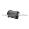 Lower Suspension Bush LR051585 for Land Rover Discovery 3/4 & Range Rover