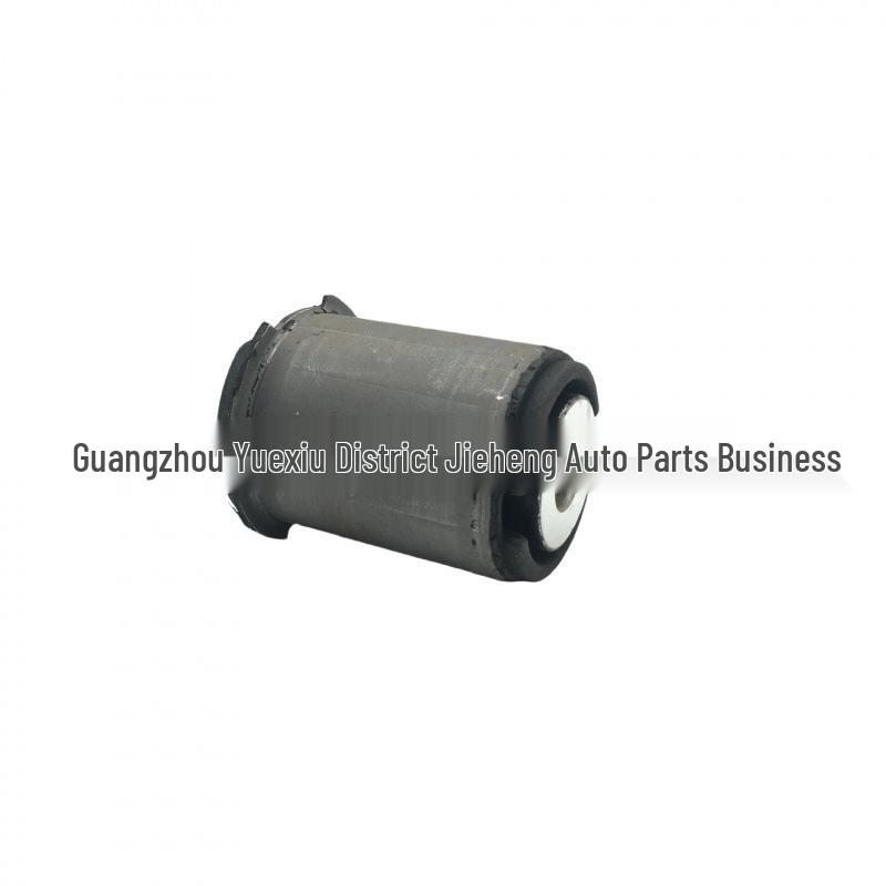 

Lower Suspension Bush LR051585 for Land Rover Discovery 3/4 & Range Rover
