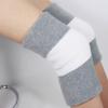 Sports Knee Pads Pure Cotton Thickened Pressurized Cold Protection Knee Pads for The Elderly Go Out Knee Joint Protection Leg Pads