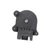 Switch Heater Blower Switch For Fiat Ducato Peugeot Boxer Citroen Relay 1994-06