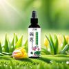 Specialised Nutrient Solution for Indoor Green Plants and Flowers To Prevent Yellowing Leaves - Bowl Lotus and Lotus Varieties