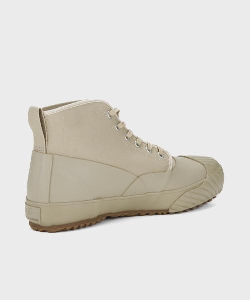 [MoonStar] All Weather RF High Beige MSJSSHSK110BGE