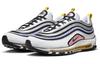 Nike Air Max 97 'Mighty Swooshers' DX6057-001