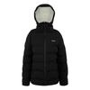 Regatta Womens/Ladies Altoro Thermal Padded Jacket