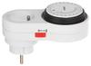 Or-Pre-443 Orno Mechanical Timer