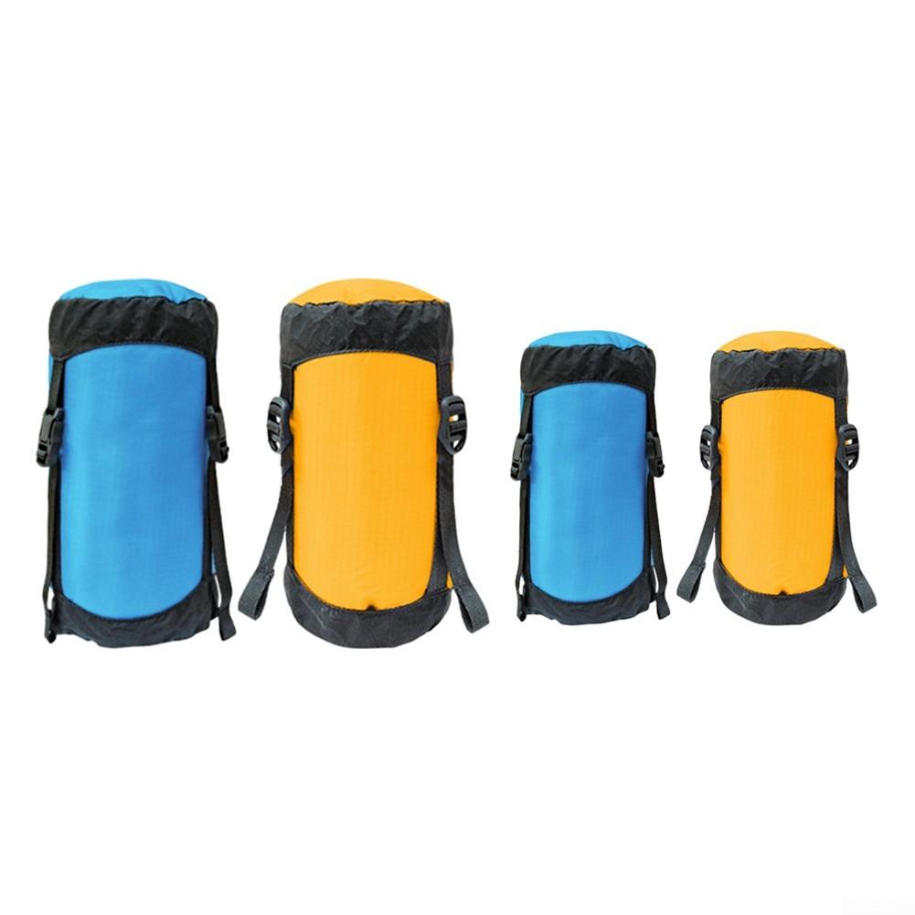 Worek kompresyjny odporny na zużycie, wodoodporny