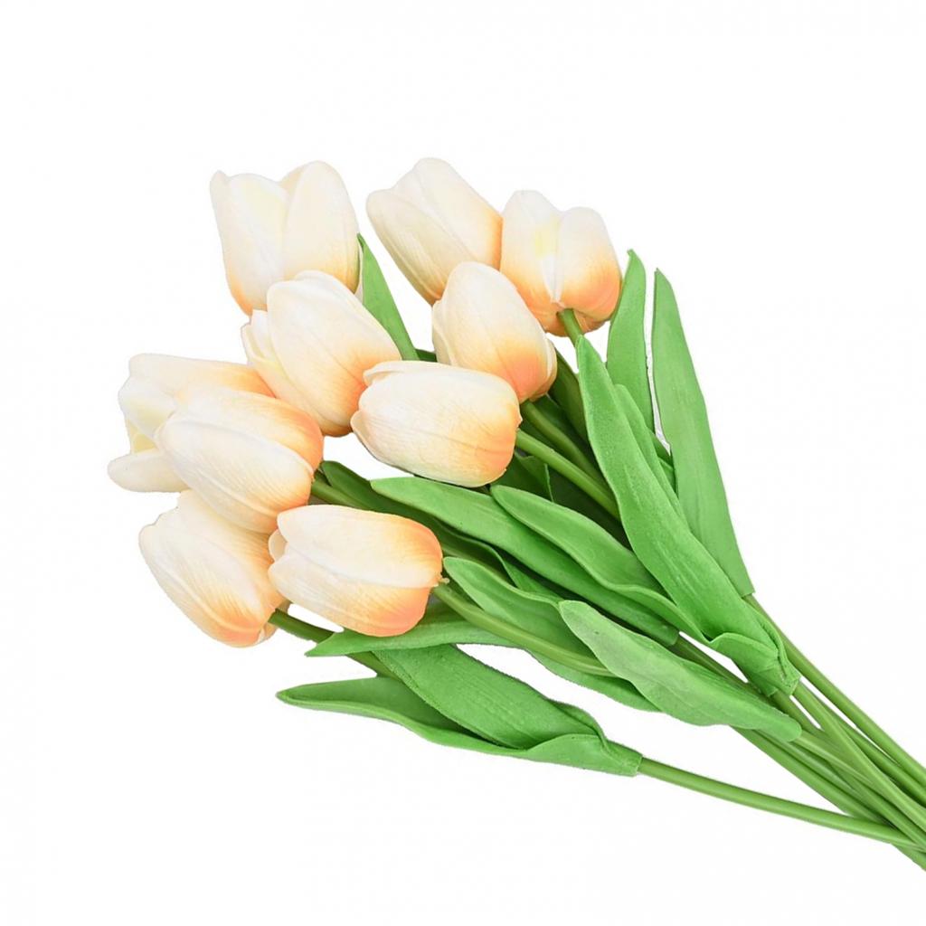 Künstliche Blumen Künstliche Blumen Dekoration Schönheit Bouquet