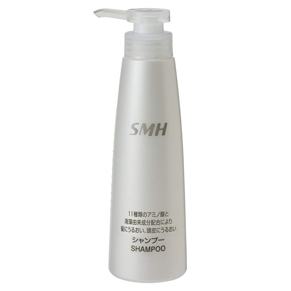 

Super Million Hair SMH Shampoo 280ml