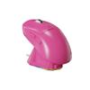 Mouse Gamer Sem Fio Tri-Modo Dareu LM50