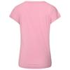 Dare 2B Womens/Ladies Breeze By Lightweight T-Shirt