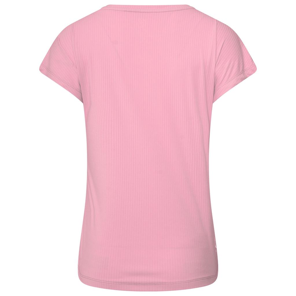 Dare 2B Womens/Ladies Breeze By Lightweight T-Shirt