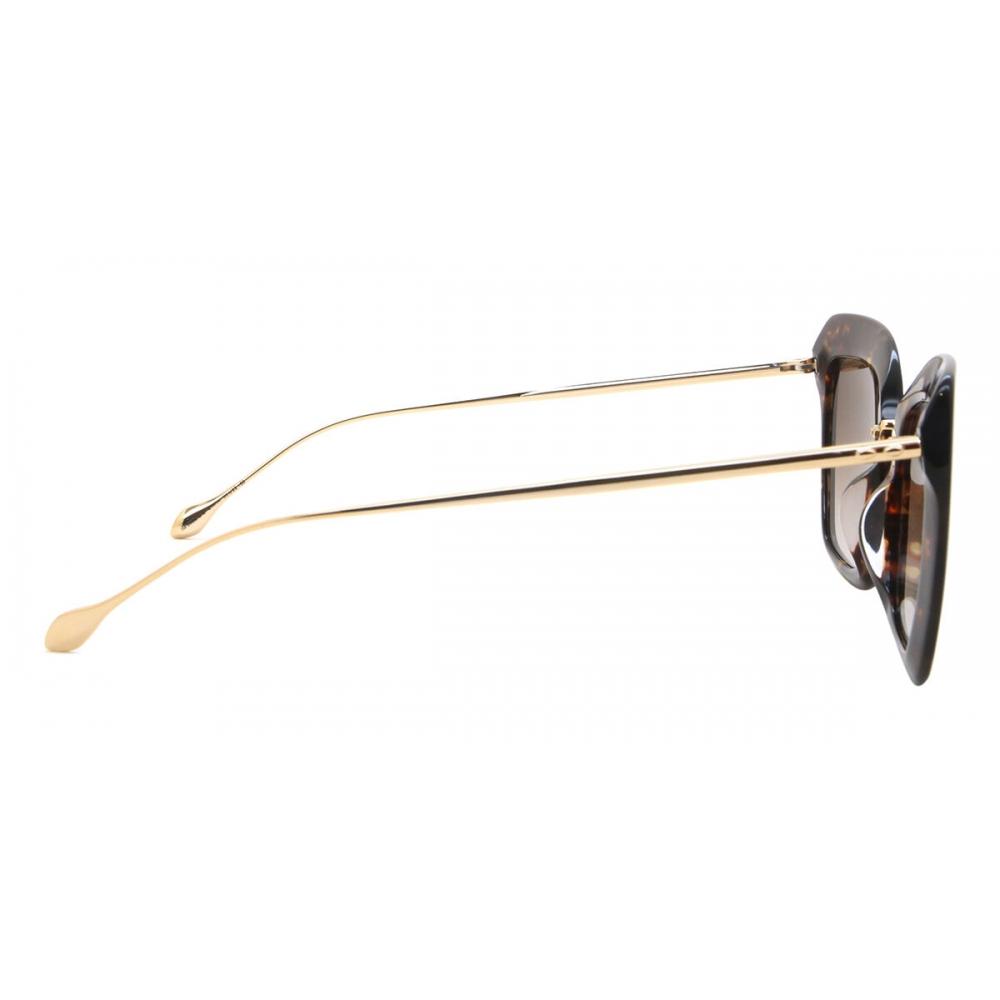 ISabel Marant Im 0083 G S 2ik Ha Women SunGlaSSeS