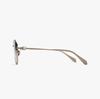 Sunglasses (SF336SLBK 770 56)