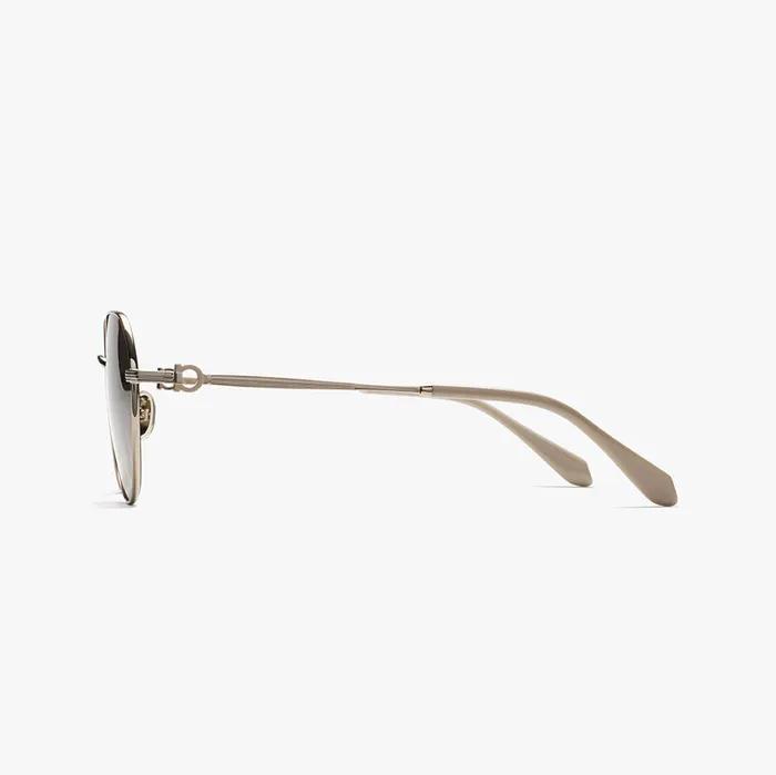 Sunglasses (SF336SLBK 770 56)