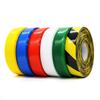 Yazhong Strapazierfähiges Industrielles PVC Bodenmarkierungsband