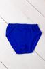 Briefs – Boys' Soft Cotton Underwear, Comfortable Fit, Any Season 271-001 HC