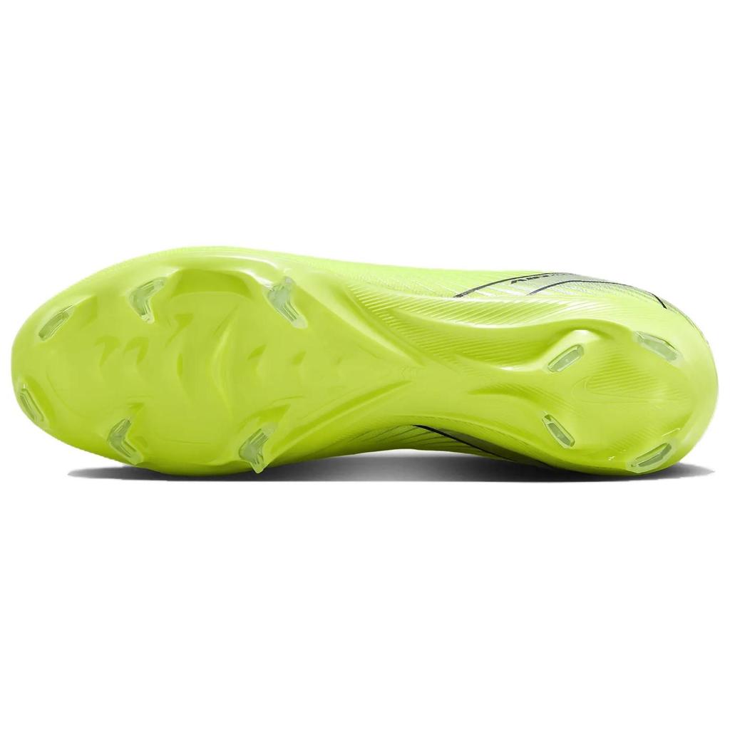 Nike Zoom Mercurial Vapor 16 Pro Fg Mad Voltage Pack FQ8685-700