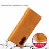 Flip Wallet Detachable Leather Case for Samsung S22 Ultra S21 S20 FE Note20 S10 S9 S8 Plus Note10 9 8 Magnetic Stand Phone Cover