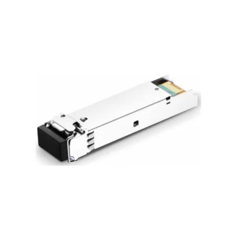 Huawei 2.5G 80km ESFP Optical Module