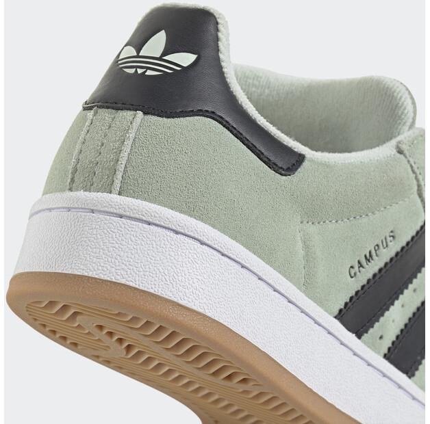 Кроссовки Adidas Campus 00s