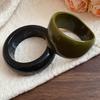 Armbånd – Mansjettarmbånd