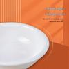 Melamine Restaurant Soup Bowl