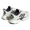 Adidas Climacool Fabric Cushioning Abrasion Resistant Breathable Low top Casual City Commuting Running Shoes Unisex IF0637