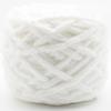 Bulky Roving Wool Thread For Knitting Cozy Warm Accessories And Thick Apparel