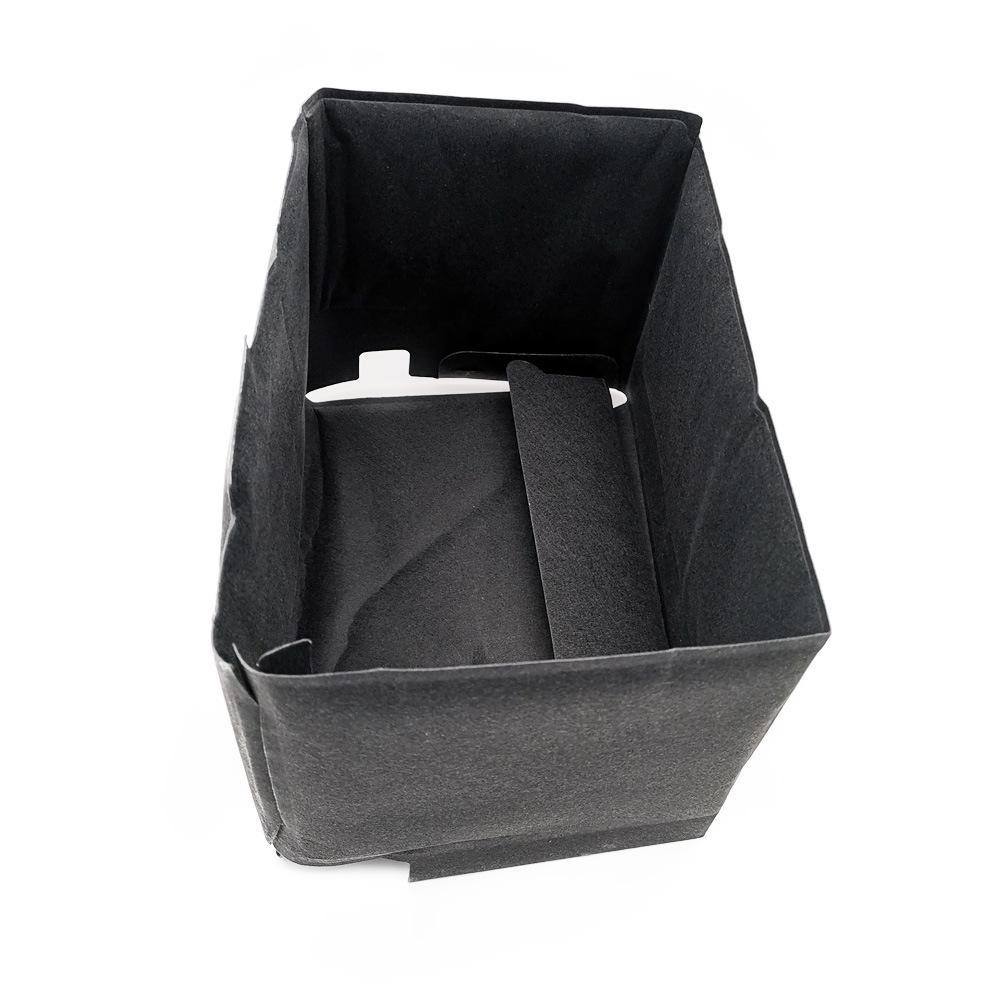 

Volkswagen Golf Car Battery Insulated Heat & Freeze Protection Cover