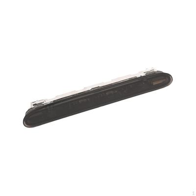 High Level Brake Lamp 9811325980 Replace Parts Vehicle Accessory Stop Tail