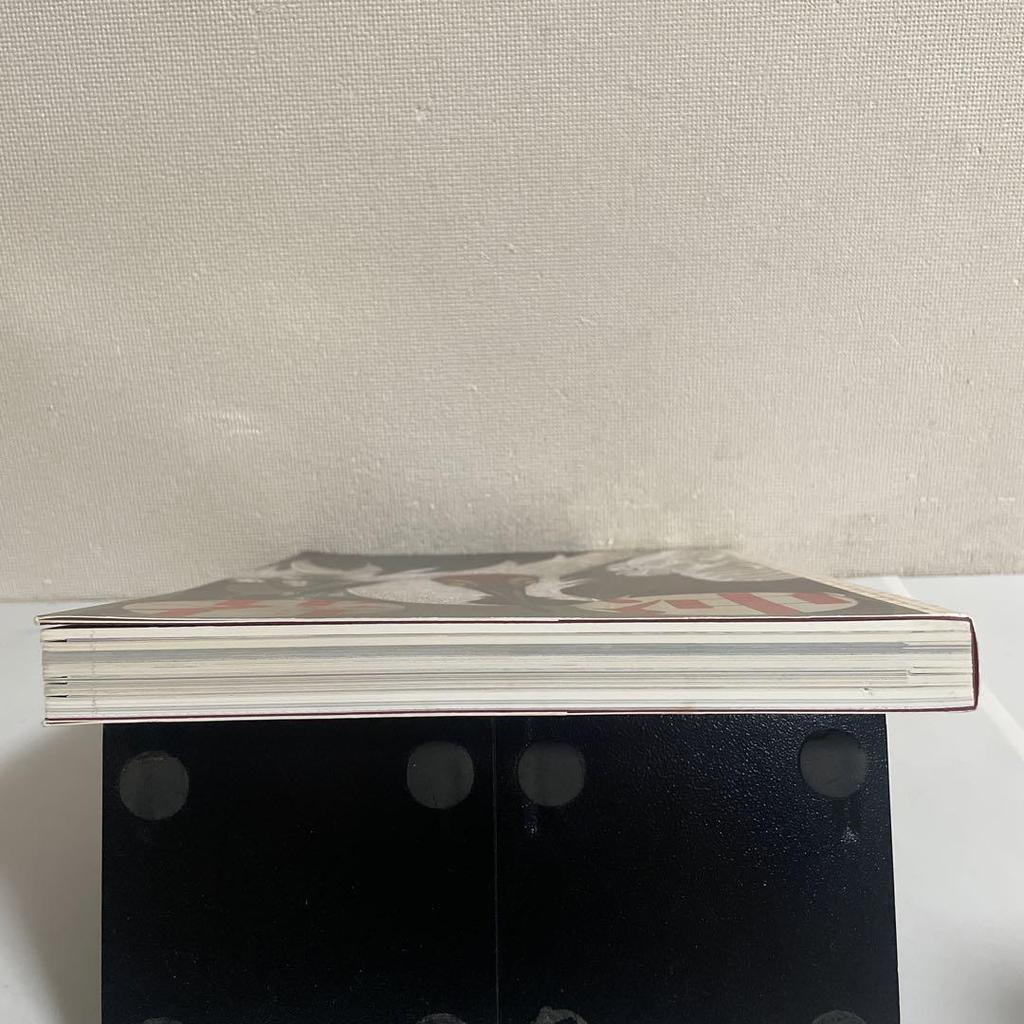 [USED] 300th Anniversary of Birth Jakuchu Exhibition Ito Jakuchu Catalog, Art Book, Collection of Works