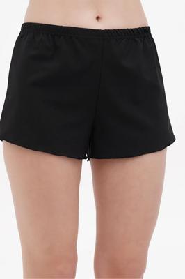 Fleri Shorts (96644)