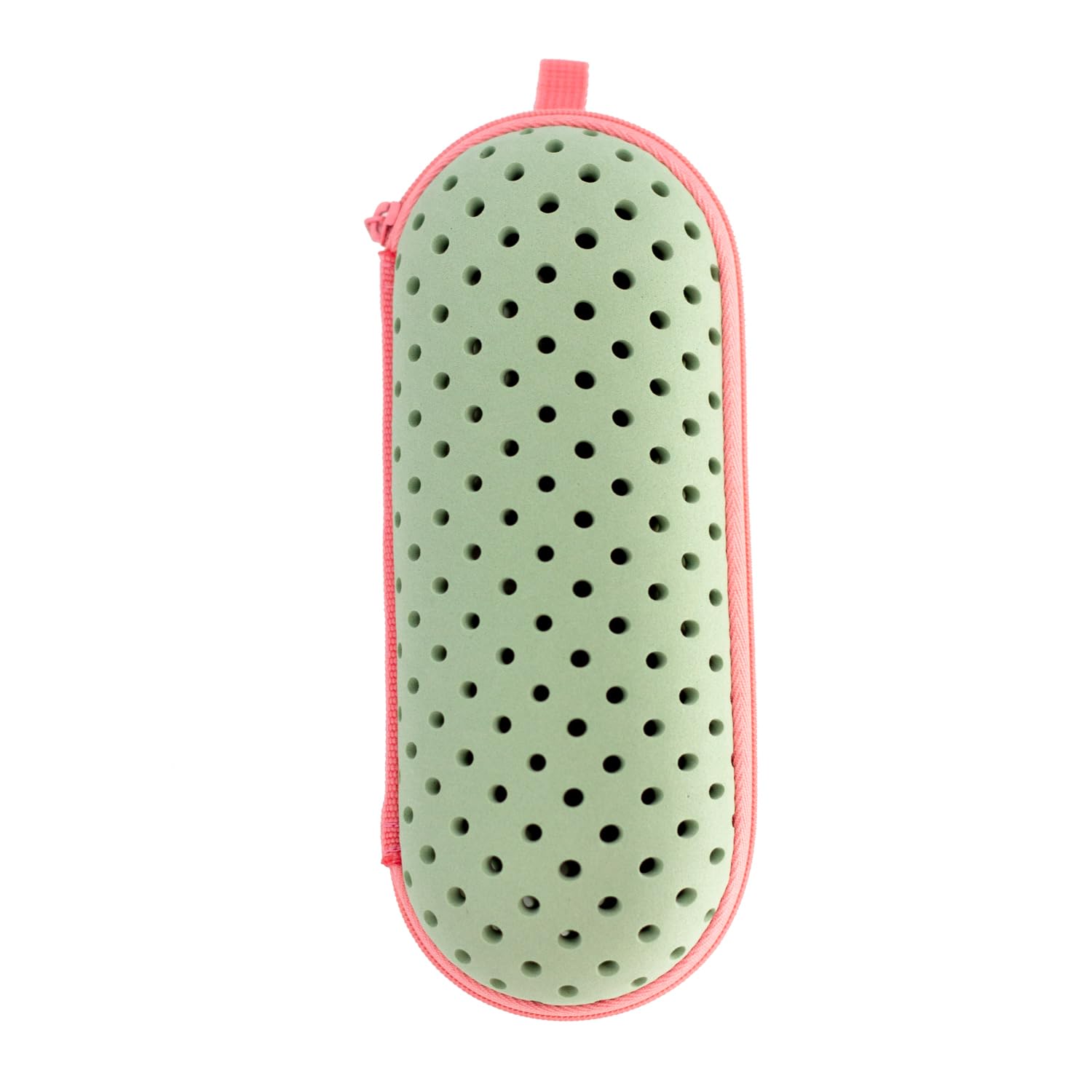 

Swans M MINT Swimming Goggle Protective Medium Size SA-141 Case, Mint, Case,