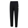 Skechers Men's Breathable Knit Athletic Pants