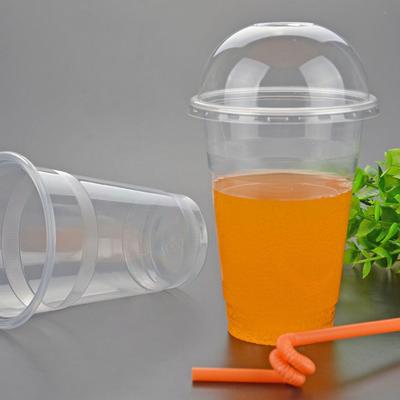 50 Adet Boş İçecek Şişesi Çok İşlevli Plastik Bardaklar Taşınabilir Şeffaf Seyahat