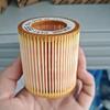 Dunzhu Air Compressor Air Filter Element