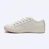 Lacoste Backcoat Women 748cfa000118c