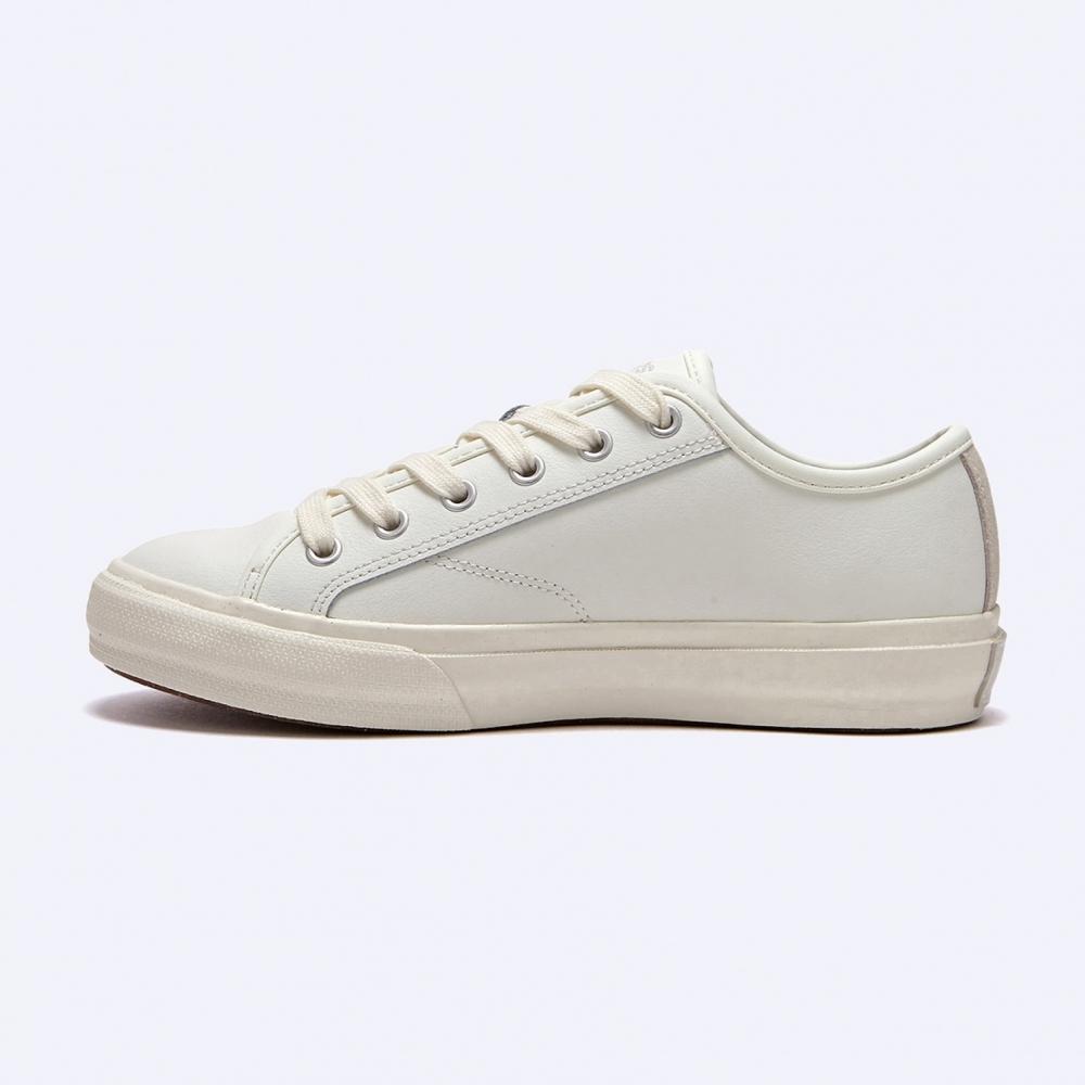 Lacoste Backcoat Women 748cfa000118c